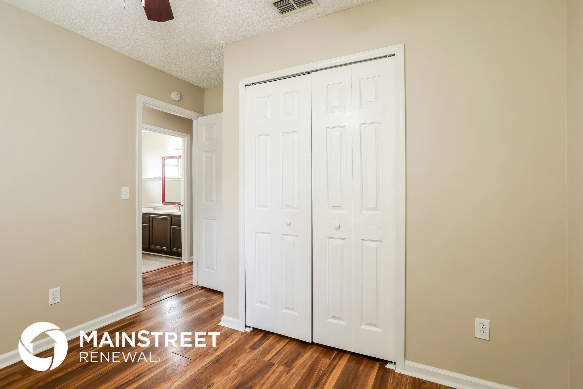 Building Photo - 2944 Whirlaway Ct