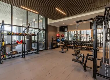 Building Photo - 348 N Halsted St