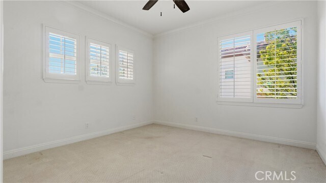 Building Photo - 20253 Vía Galileo