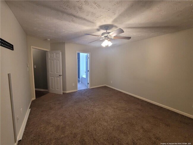 Building Photo - 3608 Crosswinds Dr