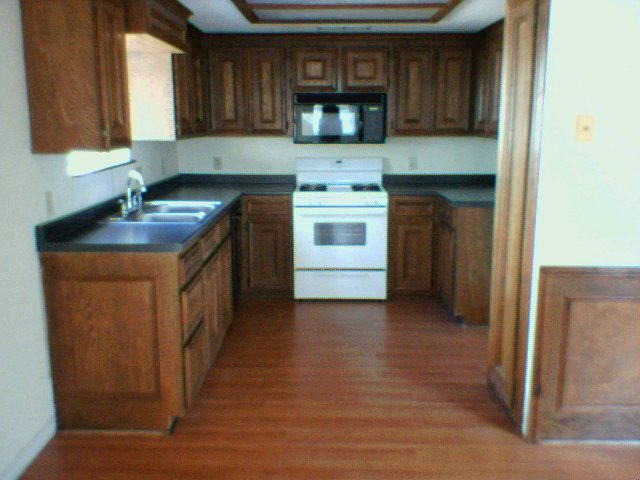 Building Photo - 1730 Ryon Ln