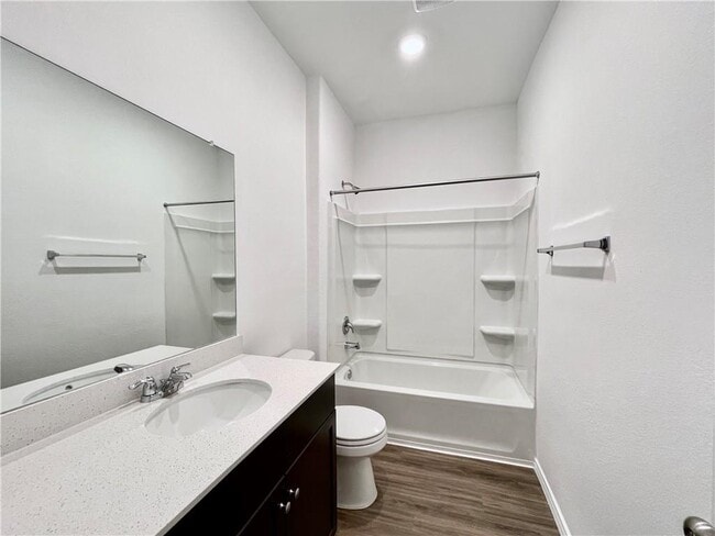 Building Photo - 2408 Nightview Dr