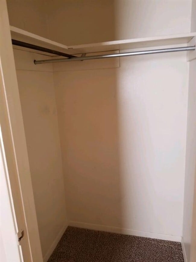 Building Photo - 2 Bed + 1 Bath - Spacious Townhome  close to Campus and Park