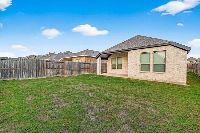 Building Photo - 10535 Cecilia Star Ln