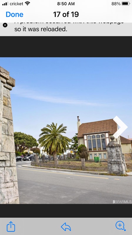 Building Photo - 101 Urbano Dr