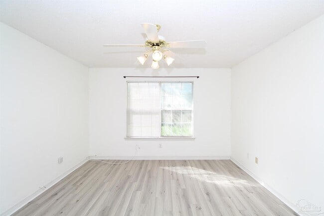 Building Photo - 2941 Raines St