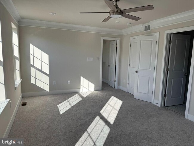 Building Photo - 1809 Parham Wy