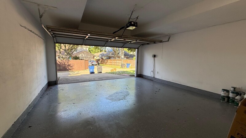Building Photo - 7941 Flagstone St
