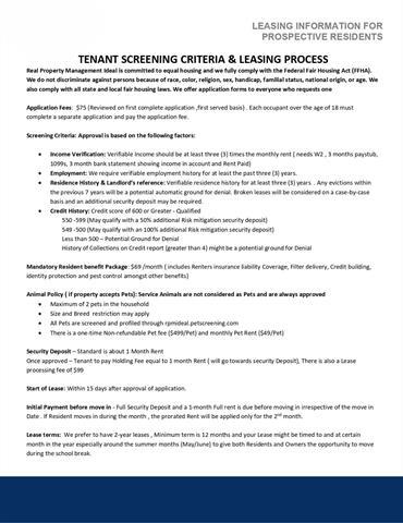 Building Photo - 1002 London Town Ln