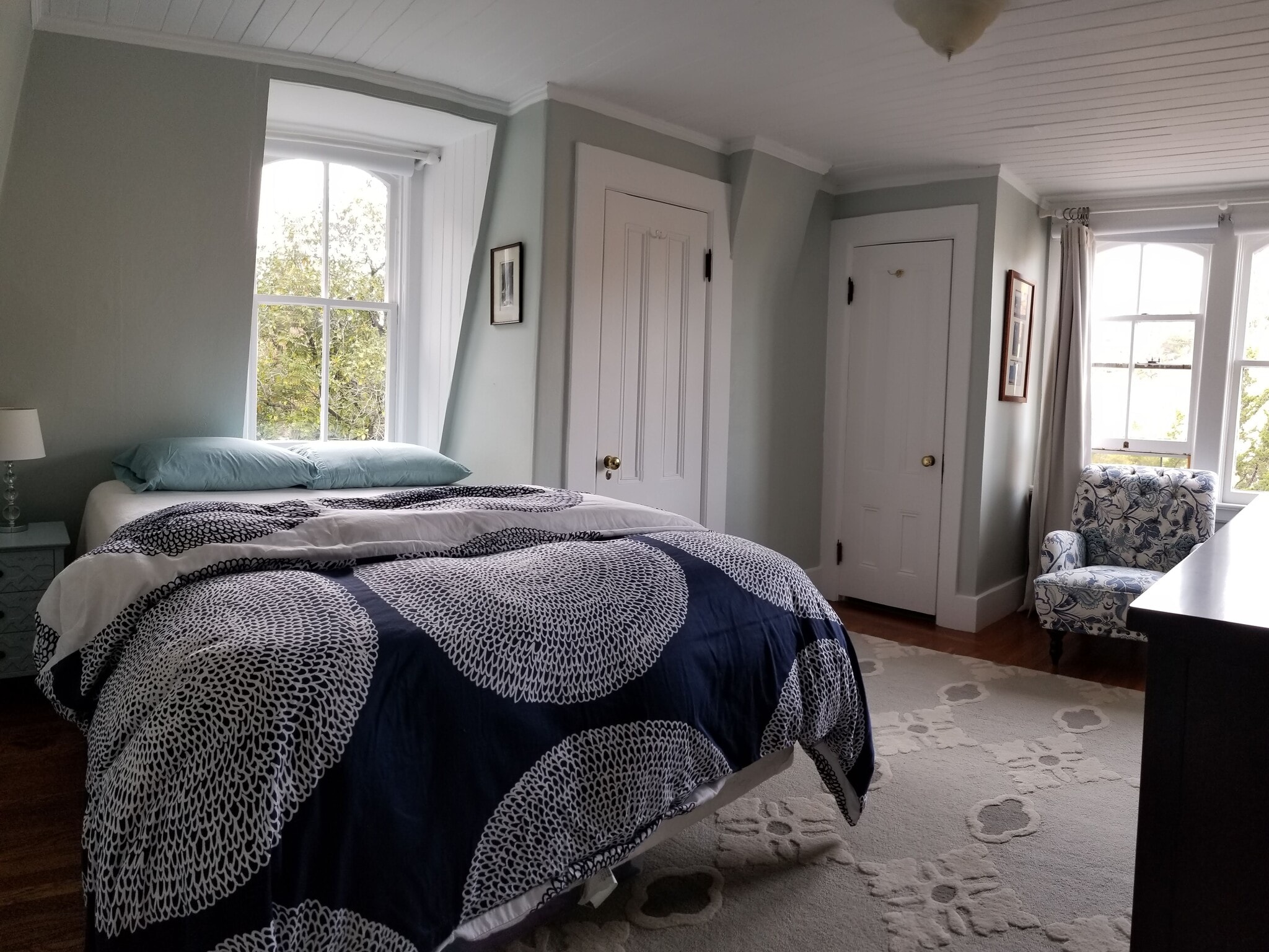 Bedroom 1 - 14 Sentinel Ct