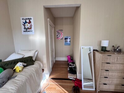 Building Photo - 101 Saint Paul St