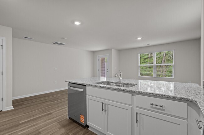 Building Photo - 547 Gemstone Blvd