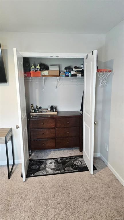 Building Photo - 112 Kohn Dr