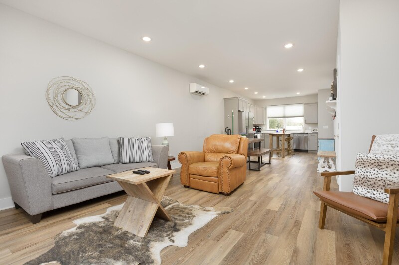 Building Photo - 1413 Stockyard Pl