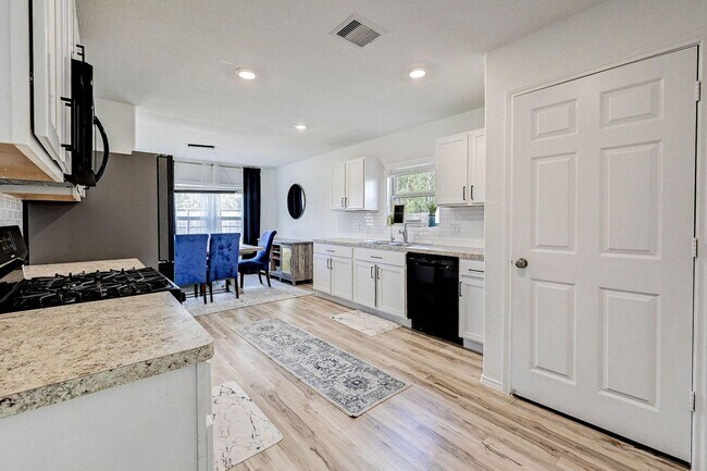 Building Photo - Welcome to this charming two-story home featuring 4-bedroom 2.5-bathroom, located on a peaceful C...