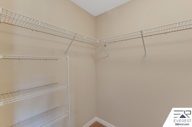 Building Photo - 79 Sea Trail