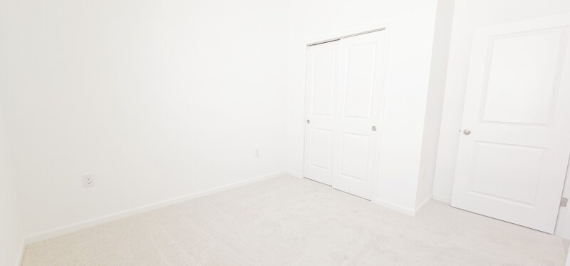 Building Photo - 2043 Firethorn Lp