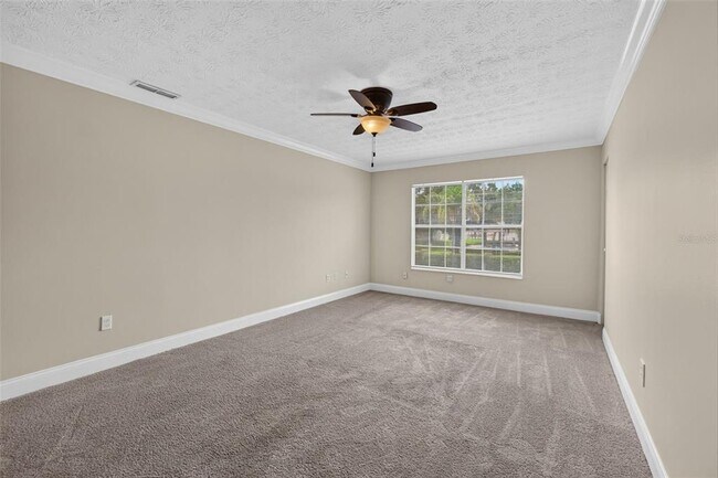 Building Photo - 5301 Hansel Ave
