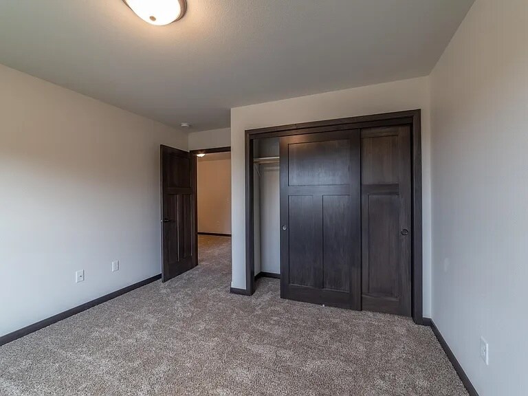 Building Photo - 3308 Green Pastures Ln