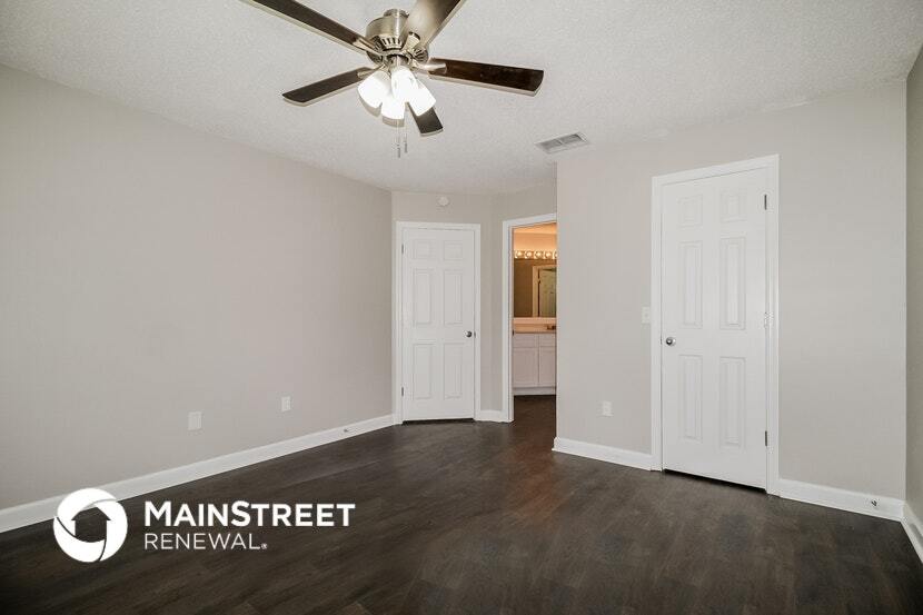 Building Photo - 674 Whitetail Loop