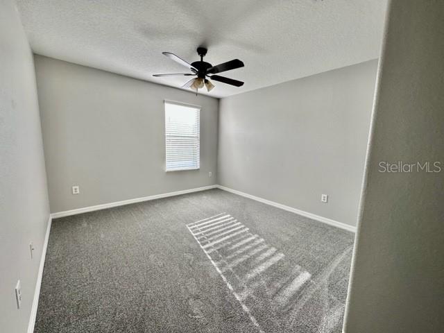 Building Photo - 1317 Oak Pond St