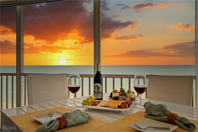 Building Photo - 9577 Gulf Shore Dr