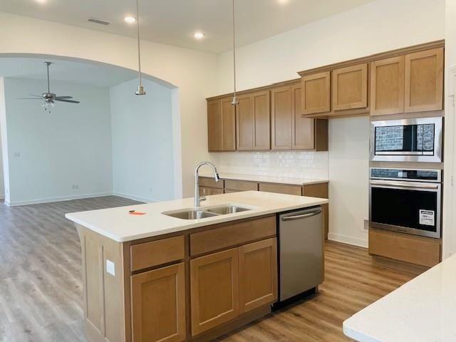 Building Photo - 3954 Oak Crk Cir