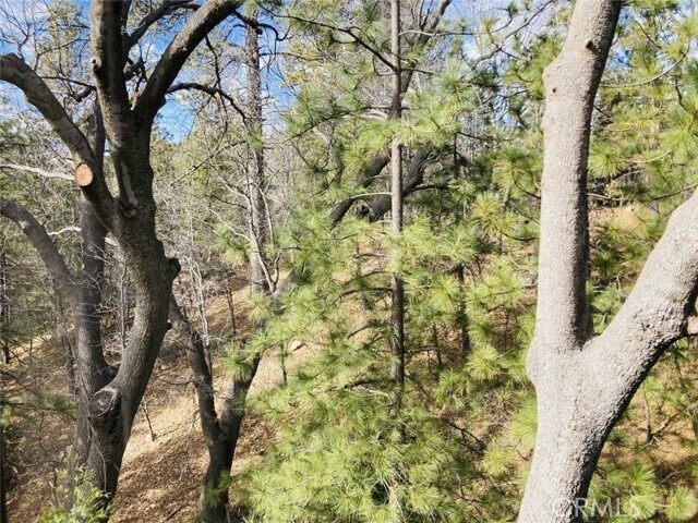 Building Photo - 27657 Peninsula Dr