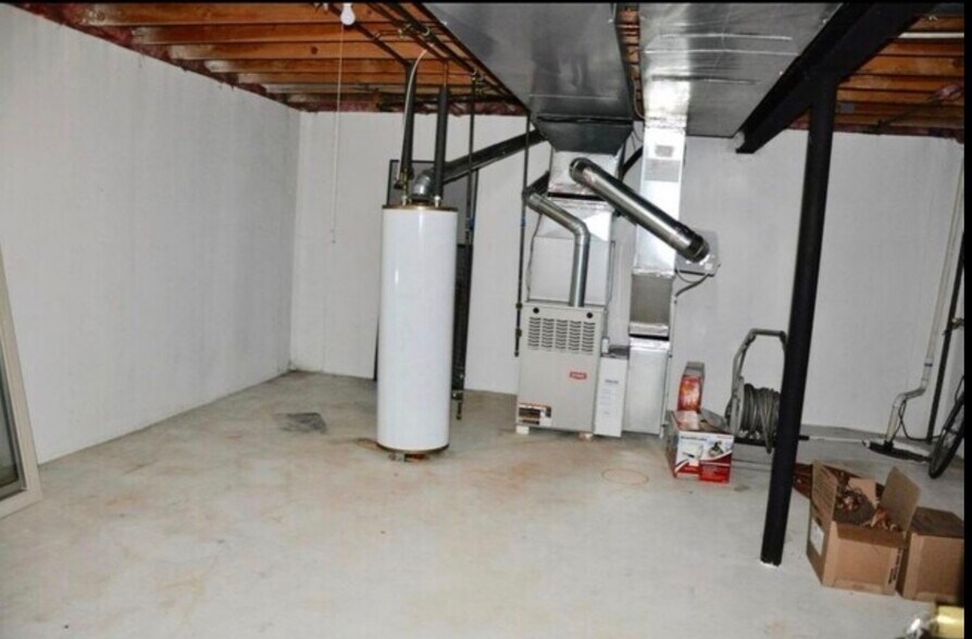 Building Photo - 4141 Rolling Meadow Ln