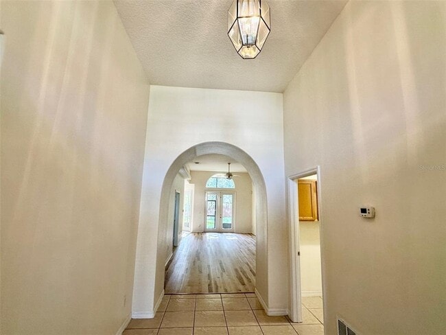 Building Photo - 9723 Pecky Cypress Way