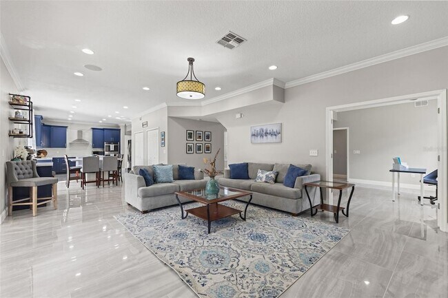 Building Photo - 26932 Sea Breeze Way