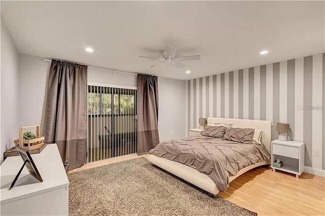 Building Photo - 5818 Windhover Dr