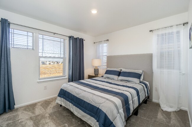 Building Photo - 444 Tigercat Wy