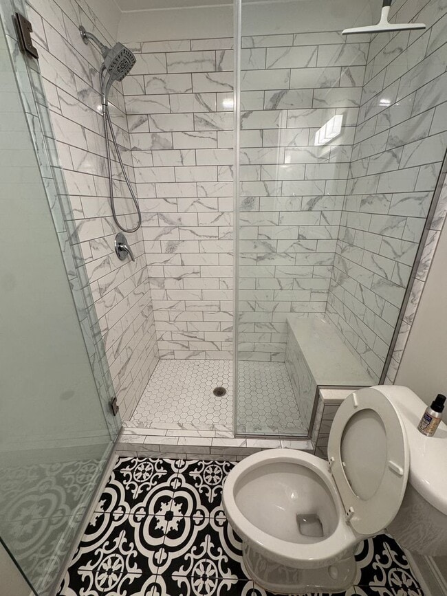 Building Photo - 908 Carolina Ave NW