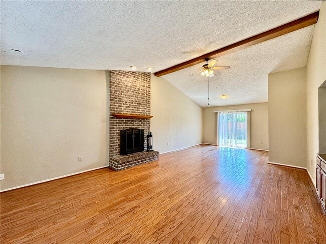 Building Photo - 6300 Westlane