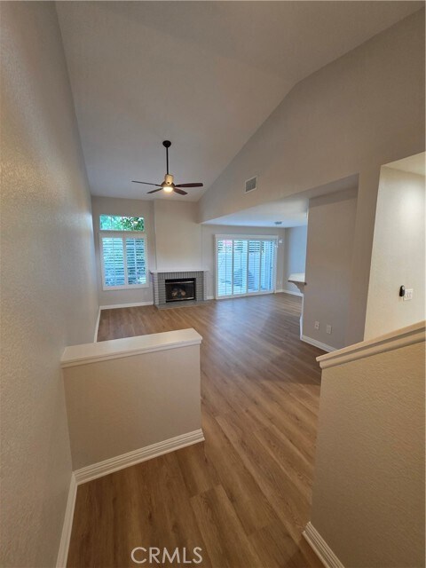 Building Photo - 2211 Carob Way