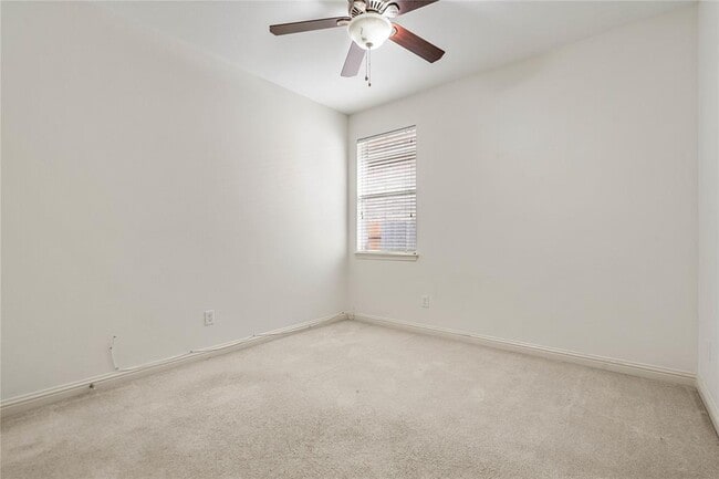 Building Photo - 419 Atlanta Park Dr