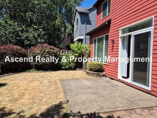 Building Photo - Available NOW! Updated in Arbor Roses 3Bed...