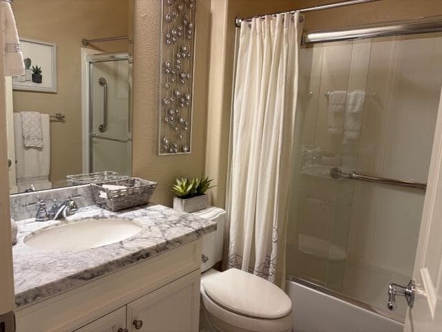 Building Photo - 81614 Avenida Celaya