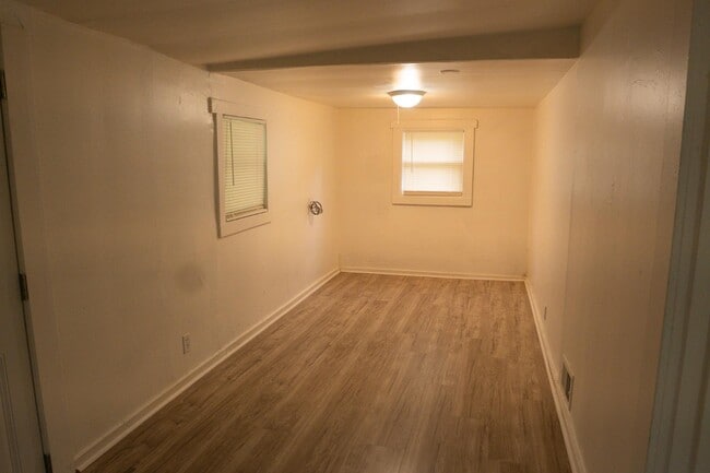 Building Photo - 1407 NW Jackson St