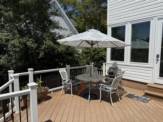 Building Photo - 1771 Osprey Cove