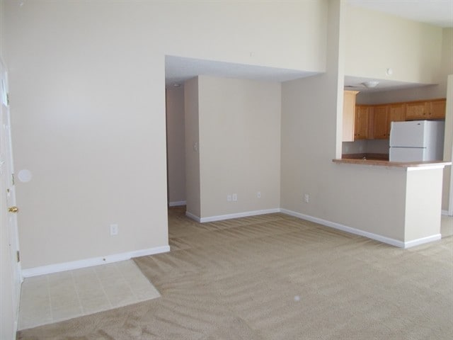 Building Photo - 15115 De Havilland Dr