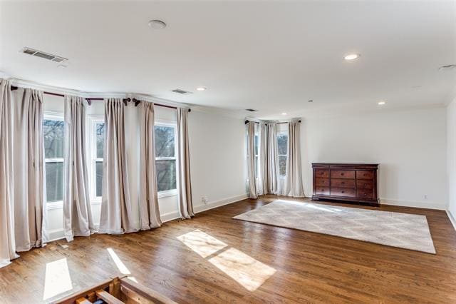 Building Photo - 2809 Park Hill Dr