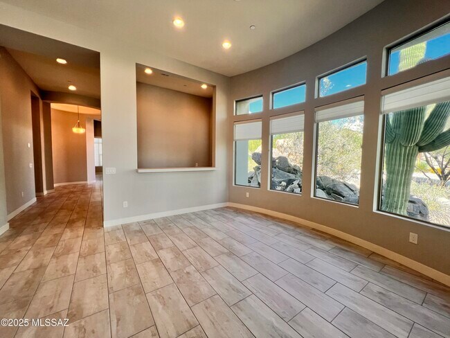Building Photo - 14205 N Stone View Pl