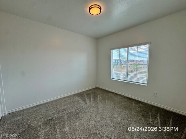 Building Photo - 859 Nova Heights St