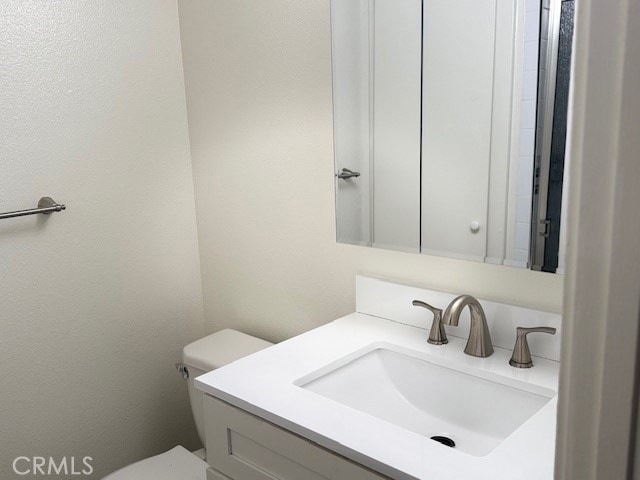 Building Photo - 45225 Sunset Ln