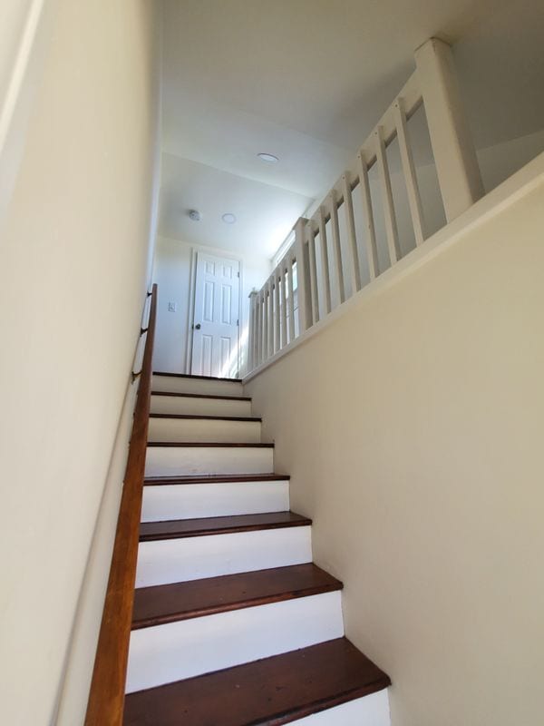 Building Photo - 238 Co Rd 67