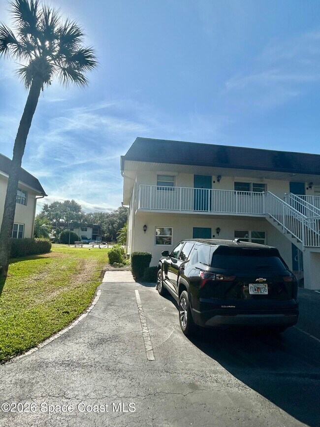 Building Photo - 171 Cape Shores Cir