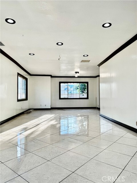Building Photo - 11511 Norma Ln