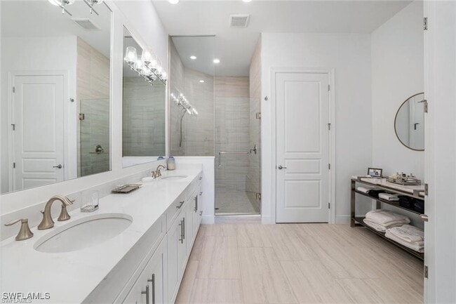 Building Photo - 16374 Viansa Wy